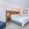 Holiday Inn Express & Suites - Elkhart North, an IHG Hotel - Elkhart