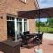 harle-casa.ostfriesland