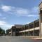 Days Inn by Wyndham Albuquerque West