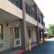Days Inn by Wyndham Albuquerque West