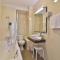 Hotel Amiraute