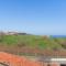 Endaneta Berri - Zumaia