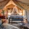 Glamping Safari - Africa House