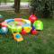 Apartman Biskupice