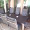 Ferienhaus Judit