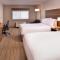 Holiday Inn Express Walnut Creek, an IHG Hotel - ويلنت كريك