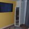 Apartament ULTRACENTRAL 2