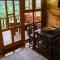 FERN FARM ECO RESORT
