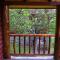 FERN FARM ECO RESORT