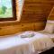 FERN FARM ECO RESORT - Mojkovac