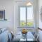 Polai Panorama Apartments with FREE Parking