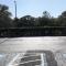 Ramada by Wyndham Temple Terrace/Tampa North