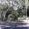 Ramada by Wyndham Temple Terrace/Tampa North