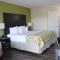 Baymont by Wyndham Florence/Muscle Shoals