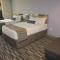 Microtel Inn & Suites by Wyndham Vernal/Naples - Vernal