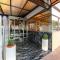 Hospedium Hotel Don Jose
