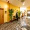 Hospedium Hotel Don Jose