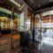 Hospedium Hotel Don Jose