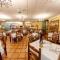 Hospedium Hotel Don Jose