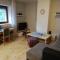 Apartmán u Kartouzky