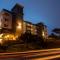 Shearwater Inn