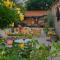 Chrom Ranch Reiterhof - Memmingen