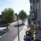 Lou Le Lavandou