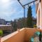 Polai Panorama Apartments with FREE Parking