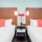Beachside Hotel & Suites Cocoa Beach - Port Canaveral