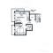 Apartment Swiss Chalet
