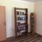 Ferienwohnung Göbel