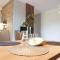 Apartament Zielone Wzgórze 1