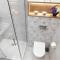Apartament Zielone Wzgórze 1