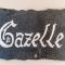 Bed en Bike Texel