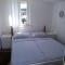Ferienhaus Bozena Appartment 5