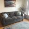 Ocean Front condo in the heart of Hampton Beach