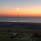Ocean Front condo in the heart of Hampton Beach