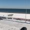 Ocean Front condo in the heart of Hampton Beach - Hampton