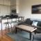 Ocean Front condo in the heart of Hampton Beach