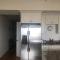 Ocean Front condo in the heart of Hampton Beach