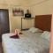Gallina E Palo Beachfront Hotel