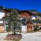 Hotel & Residence Montana