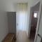 Casale Marcalia - bed & breakfast