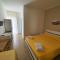 Casale Marcalia - bed & breakfast