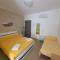 Casale Marcalia - bed & breakfast