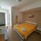 Casale Marcalia - bed & breakfast