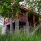 FERN FARM ECO RESORT