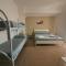 Casale Marcalia - bed & breakfast