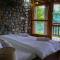 FERN FARM ECO RESORT