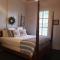Pecan Tree Inn